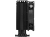 Cooler Master Hyper 212 Kjøler (sort) CPU - Luftkjøling