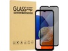 iiglo Samsung Galaxy A15 Privacy Skjermbeskytter Skjermbeskyttelse