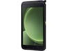 Galaxy Tab Active5 5G 128GB - Enterprise (sort) Nettbrett / iPad