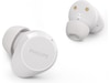 Philips TAT1209WT/00 TWS Trådløs Hodetelefoner, In-Ear (hvit) Ørepropper