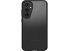 OtterBox Galaxy S23 FE Black React Deksel - ProPack (klar/sort) Deksel til mobiltelefon