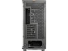 Fractal Design North XL Mid Tower (hvit) Midi tower