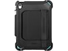 Targus iPad 10,9" / 11" SafePort Rugged Max deksel (sort) Deksel til nettbrett