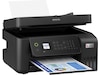 Epson Ecotank ET-4800 blekkskriver Skrivere