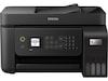 Epson Ecotank ET-4800 blekkskriver Skrivere