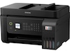 Epson Ecotank ET-4800 blekkskriver Skrivere