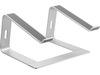 Andersson LTS-F2000 ergonomisk laptop-stativ Laptopstand