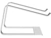 Andersson LTS-F2000 ergonomisk laptop-stativ Laptopstand