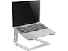 Andersson LTS-F2000 ergonomisk laptop-stativ Laptopstand