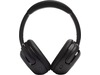 JBL Tour One M2 ANC Trådløse hodetelefoner, Over-Ear (sort) Hodetelefoner