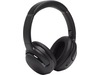 JBL Tour One M2 ANC Trådløse hodetelefoner, Over-Ear (sort) Hodetelefoner