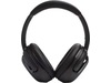 JBL Tour One M2 ANC Trådløse hodetelefoner, Over-Ear (sort) Hodetelefoner