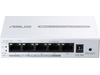 ASUS Expert EBP15 POE+ switch Switch