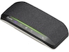 Poly Sync 10 MS USB Høyttalertelefon Møteromshøyttaler