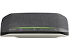 Poly Sync 10 MS USB Høyttalertelefon Møteromshøyttaler