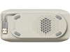 Poly Sync 10 MS USB Høyttalertelefon Møteromshøyttaler