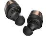 Sennheiser Momentum True Wireless 4 (copper) Ørepropper