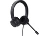 Trust HS-260 USB-ENC PC headset Headset
