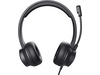 Trust HS-150 PC On-Ear headset Headset