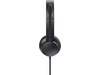 Trust HS-150 PC On-Ear headset Headset