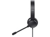Trust HS-150 PC On-Ear headset Headset