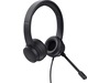 Trust HS-150 PC On-Ear headset Headset