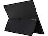 ASUS 16" portable skjerm MB16ACV Skjermer