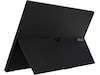ASUS 16" portable skjerm MB16ACV Skjermer