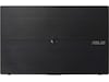 ASUS 16" portable skjerm MB16ACV Skjermer