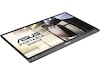 ASUS 16" portable skjerm MB16ACE Skjermer