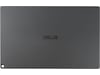 ASUS 16" portable skjerm MB16ACE Skjermer
