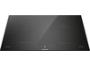 Gorenje GI6421BSC Induksjonstopp Induksjonstopp