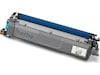 Brother toner TN248XLC Cyan Lasertoner