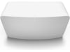 Sonos Five Trådløs Høyttaler (hvit) 2pk Høyttalere