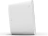 Sonos Five Trådløs Høyttaler (hvit) 2pk Høyttalere