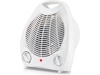 ON varme- og kjølevifte 2000W (hvit) Vifter & vifteovn