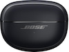 Bose Ultra Trådløse åpne ørepropper, half In-Ear (sort) Ørepropper