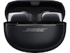 Bose Ultra Trådløse åpne ørepropper, half In-Ear (sort) Ørepropper