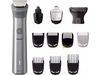 Philips Series 5000 MG5940/15 All-in-One Trimmer Barbermaskiner