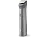 Philips Series 5000 MG5940/15 All-in-One Trimmer Barbermaskiner
