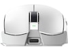 Razer Viper V3 Pro Trådløs Esports Gamingmus (hvit) Gamingmus