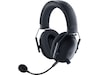 Razer BlackShark V2 Pro Trådløst Gamingheadset (sort) -B-Grade Demo headset