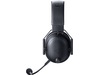 Razer BlackShark V2 Pro Trådløst Gamingheadset (sort) -B-Grade Demo headset