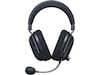 Razer BlackShark V2 Pro Trådløst Gamingheadset (sort) -B-Grade Demo headset