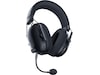 Razer BlackShark V2 Pro Trådløst Gamingheadset (sort) -B-Grade Demo headset