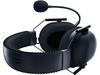 Razer BlackShark V2 Pro Trådløst Gamingheadset (sort) -B-Grade Demo headset