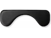 KENSON 8805 Symmetrisk underarmstøtte (sort) Håndleddstøtte