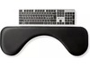 KENSON 8805 Symmetrisk underarmstøtte (sort) Håndleddstøtte