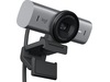 Logitech MX Brio 705 for Business webkamera (graphite) Webkamera
