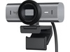 Logitech MX Brio 705 for Business webkamera (graphite) Webkamera